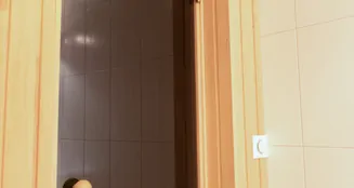 von_poll_real_estate_property_CH242467061_image_11