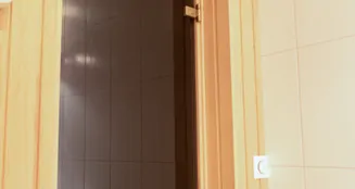 von_poll_real_estate_property_CH242467061_image_11