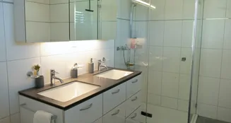 von_poll_real_estate_property_CH242467061_image_9