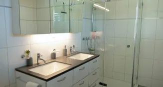 von_poll_real_estate_property_CH242467061_image_9