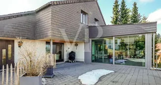 von_poll_real_estate_property_CH242467894_image_7