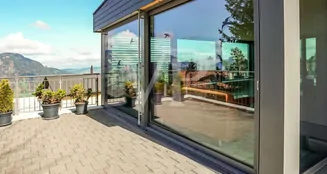 von_poll_real_estate_property_CH242467894_image_5