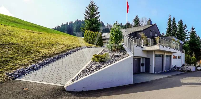 von Poll Immobilien GmbH