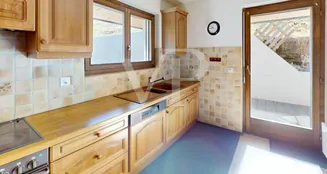 von_poll_real_estate_property_CH242467894_image_13