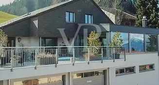 von_poll_real_estate_property_CH242467894_image_3