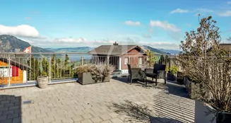 von_poll_real_estate_property_CH242467894_image_6