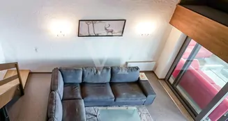 von_poll_real_estate_property_CH242467894_image_18