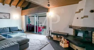 von_poll_real_estate_property_CH242467894_image_11