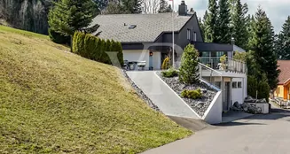 von_poll_real_estate_property_CH242467894_image_2