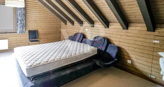 von_poll_real_estate_property_CH242467894_image_21