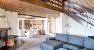 von_poll_real_estate_property_CH242467894_image_17