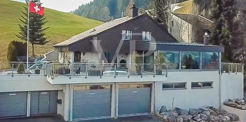 von Poll Immobilien GmbH