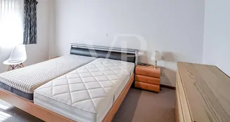 von_poll_real_estate_property_CH242467894_image_20