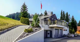 von_poll_real_estate_property_CH242467894_image_4