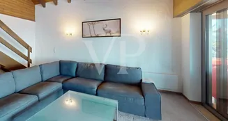 von_poll_real_estate_property_CH242467894_image_12