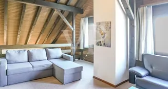 von_poll_real_estate_property_CH242467894_image_19