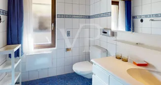 von_poll_real_estate_property_CH242467894_image_16