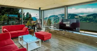 von_poll_real_estate_property_CH242467894_image_9