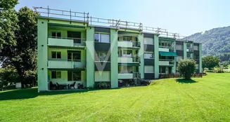 von_poll_real_estate_property_CH252468325_image_0