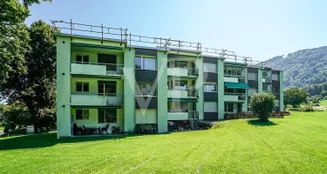 von_poll_real_estate_property_CH252468325_image_0