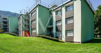 von_poll_real_estate_property_CH252468325_image_6