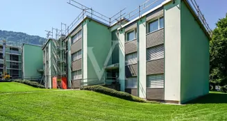 von_poll_real_estate_property_CH252468325_image_6