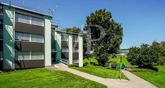 von_poll_real_estate_property_CH252468325_image_4