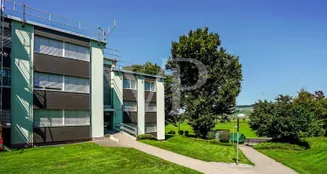 von_poll_real_estate_property_CH252468325_image_4