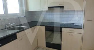 von_poll_real_estate_property_CH252468325_image_9