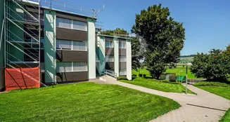 von_poll_real_estate_property_CH252468325_image_5