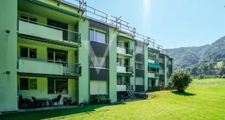 von_poll_real_estate_property_CH252468325_image_8