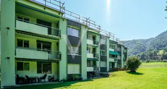 von_poll_real_estate_property_CH252468325_image_8