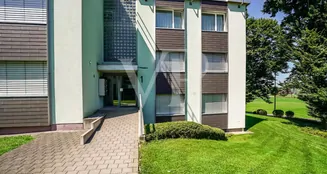 von_poll_real_estate_property_CH252468325_image_7