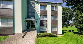 von_poll_real_estate_property_CH252468325_image_7