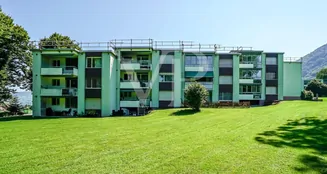 von_poll_real_estate_property_CH252468325_image_1