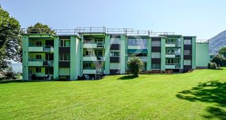 von_poll_real_estate_property_CH252468325_image_1