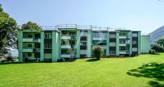 von_poll_real_estate_property_CH252468325_image_1