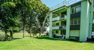 von_poll_real_estate_property_CH252468325_image_3