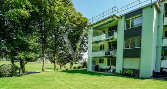 von_poll_real_estate_property_CH252468325_image_3