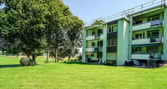 von_poll_real_estate_property_CH252468325_image_2