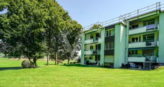 von_poll_real_estate_property_CH252468325_image_2