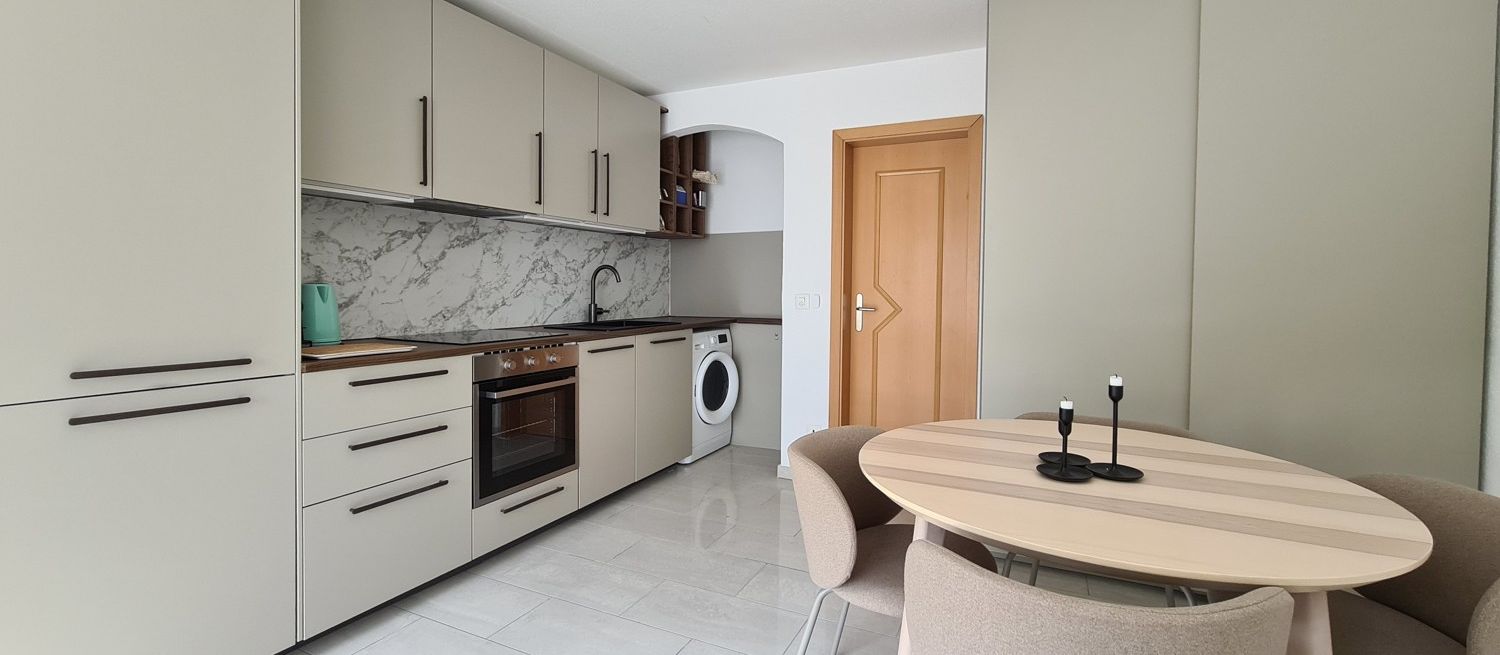 property-box