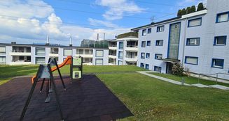 von_poll_real_estate_property_CH252468404_image_29