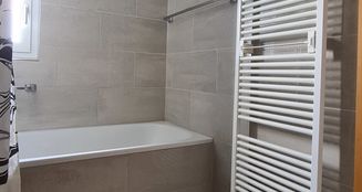 von_poll_real_estate_property_CH252468404_image_7