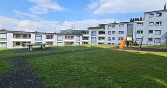 von_poll_real_estate_property_CH252468404_image_28