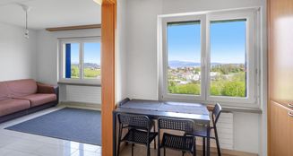 von_poll_real_estate_property_CH252468404_image_8
