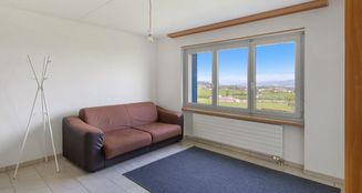 von_poll_real_estate_property_CH252468404_image_11