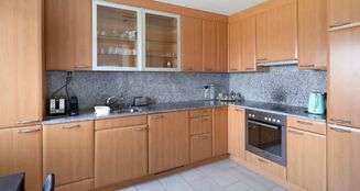 von_poll_real_estate_property_CH252468404_image_13