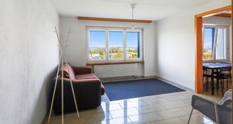 von_poll_real_estate_property_CH252468404_image_10