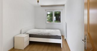 von_poll_real_estate_property_CH252468404_image_16
